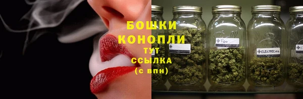 прущие крисы Коряжма